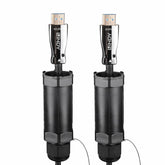 HDMI Cable LINDY 38530 Black